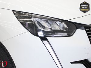 Peugeot 208 BlueHDi 73kW (100CV) Active Pack - Foto 12
