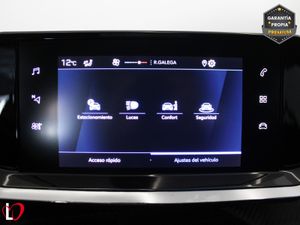 Peugeot 208 BlueHDi 73kW (100CV) Active Pack - Foto 41