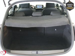 Peugeot 208 BlueHDi 73kW (100CV) Active Pack - Foto 24