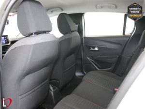 Peugeot 208 BlueHDi 73kW (100CV) Active Pack - Foto 19