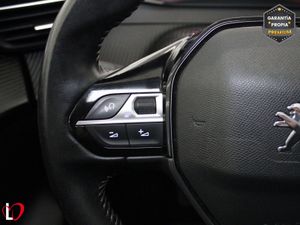 Peugeot 208 BlueHDi 73kW (100CV) Active Pack - Foto 37