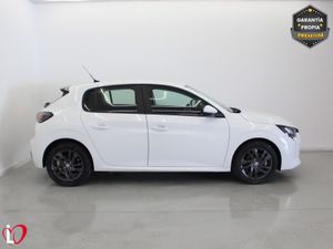 Peugeot 208 BlueHDi 73kW (100CV) Active Pack - Foto 43