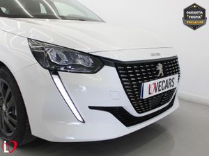 Peugeot 208 BlueHDi 73kW (100CV) Active Pack - Foto 26
