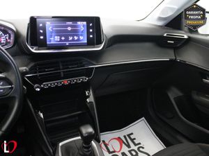 Peugeot 208 BlueHDi 73kW (100CV) Active Pack - Foto 39