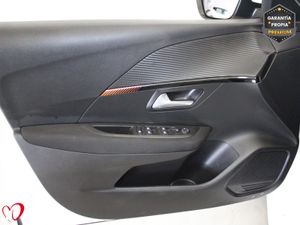 Peugeot 208 BlueHDi 73kW (100CV) Active Pack - Foto 14