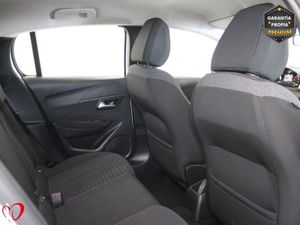 Peugeot 208 BlueHDi 73kW (100CV) Active Pack - Foto 20
