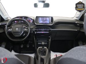 Peugeot 208 BlueHDi 73kW (100CV) Active Pack - Foto 7