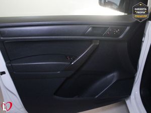 Volkswagen Caddy 2.0 TDI FURGÓN CERRADO 102 - Foto 17