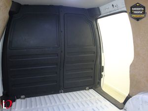 Volkswagen Caddy 2.0 TDI FURGÓN CERRADO 102 - Foto 23
