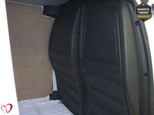 Volkswagen Caddy 2.0 TDI FURGÓN CERRADO 102 - Foto 22