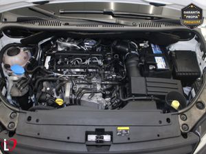 Volkswagen Caddy 2.0 TDI FURGÓN CERRADO 102 - Foto 15