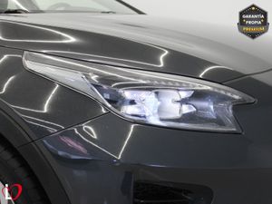 Kia XCeed 1.6 MHEV iMT Drive 100kW (136CV) - Foto 13