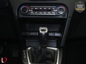 Kia XCeed 1.6 MHEV iMT Drive 100kW (136CV) - Foto 44