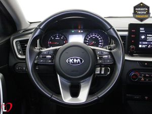 Kia XCeed 1.6 MHEV iMT Drive 100kW (136CV) - Foto 39