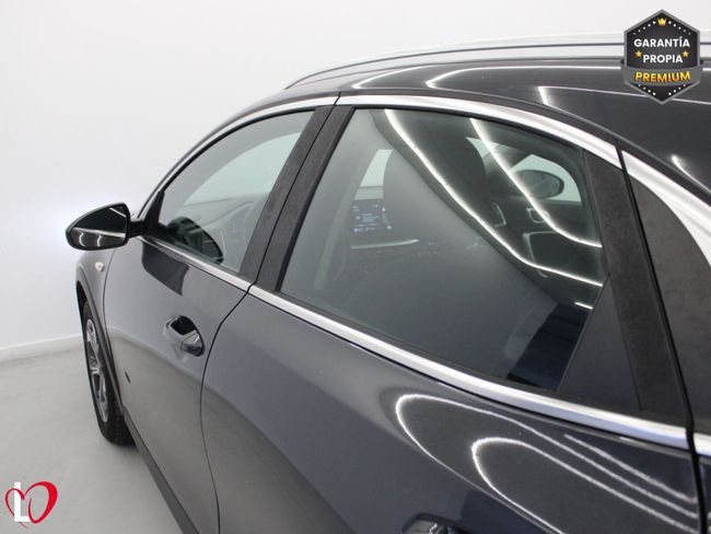 Kia XCeed 1.6 MHEV iMT Drive 100kW (136CV)