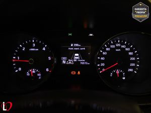 Kia XCeed 1.6 MHEV iMT Drive 100kW (136CV) - Foto 38