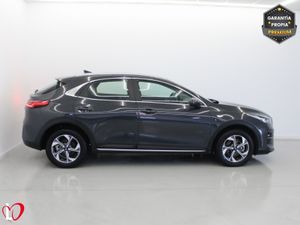 Kia XCeed 1.6 MHEV iMT Drive 100kW (136CV) - Foto 47