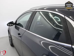 Kia XCeed 1.6 MHEV iMT Drive 100kW (136CV) - Foto 31