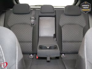 Kia XCeed 1.6 MHEV iMT Drive 100kW (136CV) - Foto 24