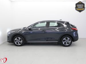 Kia XCeed 1.6 MHEV iMT Drive 100kW (136CV) - Foto 49