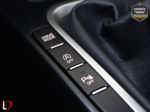 Kia XCeed 1.6 MHEV iMT Drive 100kW (136CV) - Foto 45