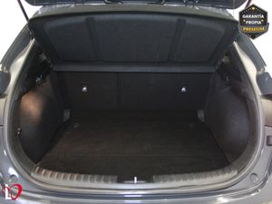 Kia XCeed 1.6 MHEV iMT Drive 100kW (136CV) - Foto 25