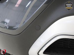 Kia XCeed 1.6 MHEV iMT Drive 100kW (136CV) - Foto 34