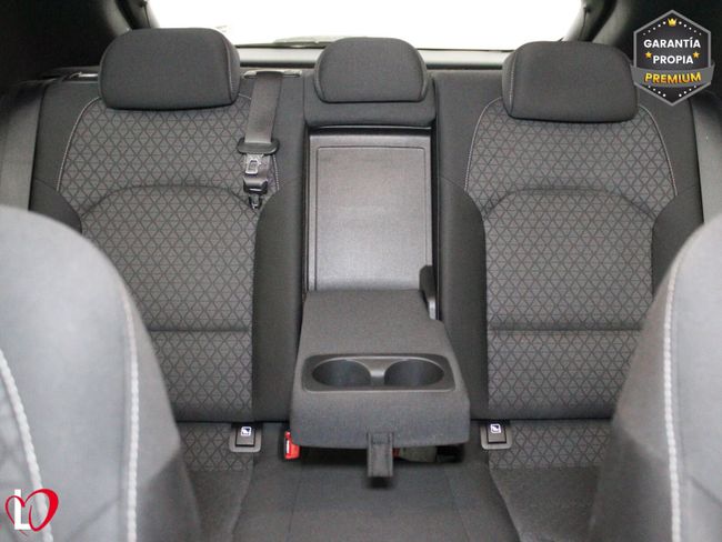 Kia XCeed 1.6 MHEV iMT Drive 100kW (136CV)