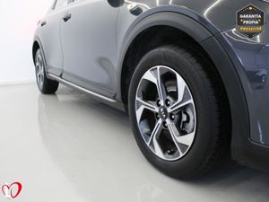 Kia XCeed 1.6 MHEV iMT Drive 100kW (136CV) - Foto 29