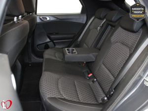Kia XCeed 1.6 MHEV iMT Drive 100kW (136CV) - Foto 22