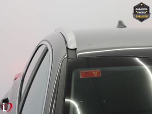 Kia XCeed 1.6 MHEV iMT Drive 100kW (136CV) - Foto 27