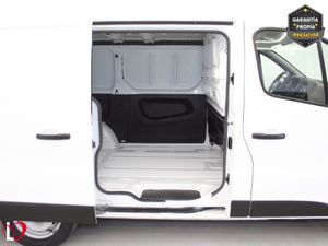 Fiat Talento 1.2 BASE CORTO 2.0 MJet 120 - Foto 7