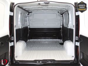 Fiat Talento 1.2 BASE CORTO 2.0 MJet 120 - Foto 9