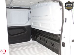 Fiat Talento 1.2 BASE CORTO 2.0 MJet 120 - Foto 21