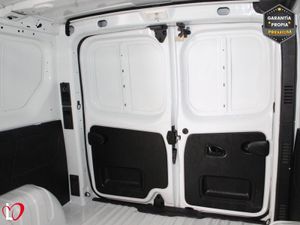 Fiat Talento 1.2 BASE CORTO 2.0 MJet 120 - Foto 23