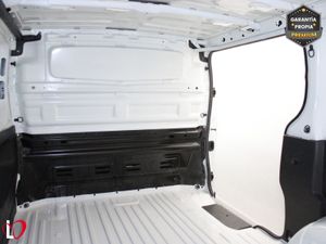 Fiat Talento 1.2 BASE CORTO 2.0 MJet 120 - Foto 22