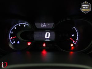 Fiat Talento 1.2 BASE CORTO 2.0 MJet 120 - Foto 11