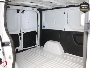 Fiat Talento 1.2 BASE CORTO 2.0 MJet 120 - Foto 8