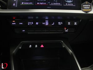 Audi A3 Sportback Advanced 30 TFSI 81kW S tronic - Foto 44