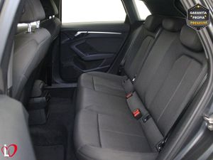 Audi A3 Sportback Advanced 30 TFSI 81kW S tronic - Foto 22