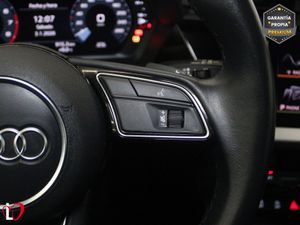 Audi A3 Sportback Advanced 30 TFSI 81kW S tronic - Foto 39