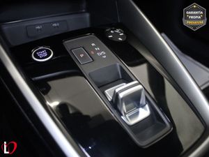 Audi A3 Sportback Advanced 30 TFSI 81kW S tronic - Foto 45