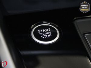 Audi A3 Sportback Advanced 30 TFSI 81kW S tronic - Foto 9
