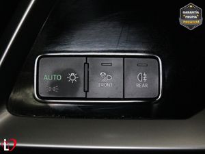 Audi A3 Sportback Advanced 30 TFSI 81kW S tronic - Foto 34