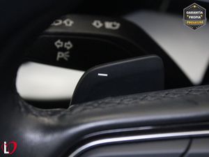 Audi A3 Sportback Advanced 30 TFSI 81kW S tronic - Foto 37
