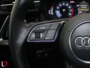 Audi A3 Sportback Advanced 30 TFSI 81kW S tronic - Foto 38