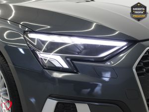 Audi A3 Sportback Advanced 30 TFSI 81kW S tronic - Foto 13