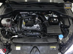 Audi A3 Sportback Advanced 30 TFSI 81kW S tronic - Foto 11