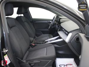 Audi A3 Sportback Advanced 30 TFSI 81kW S tronic - Foto 19