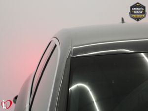 Audi A3 Sportback Advanced 30 TFSI 81kW S tronic - Foto 27
